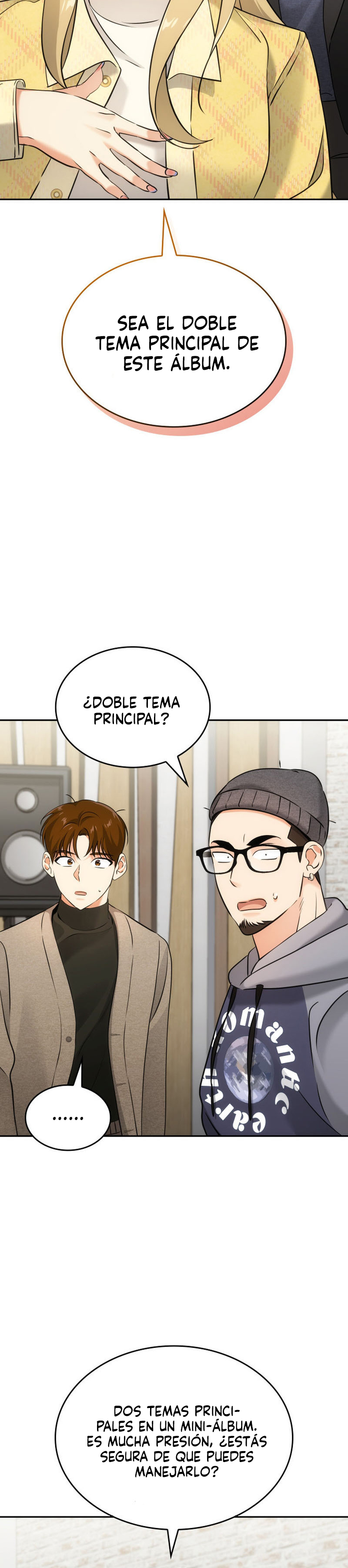 Página 21