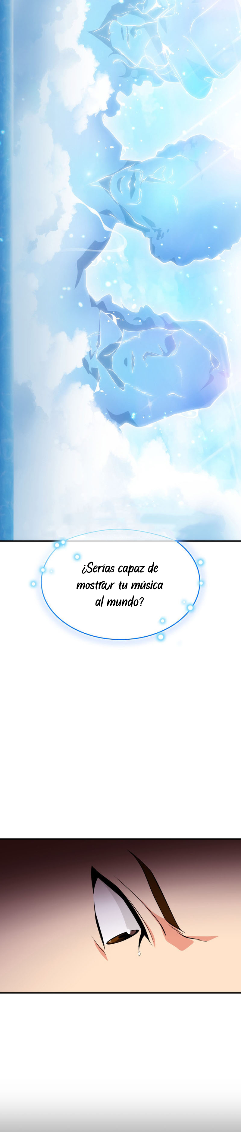 Página 38