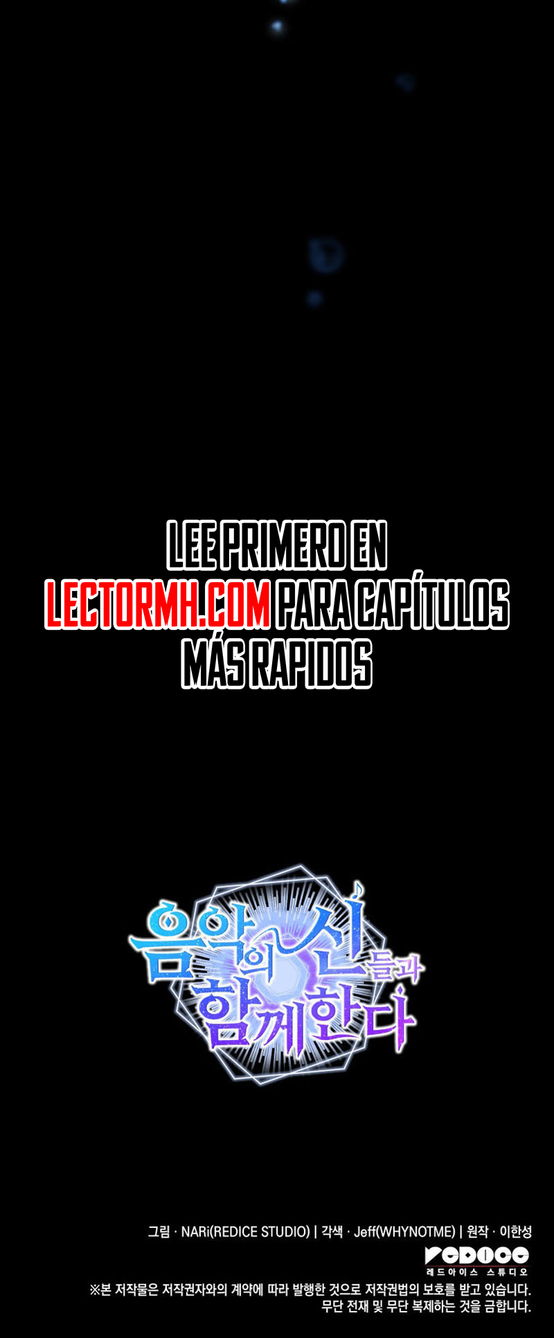 Página 53