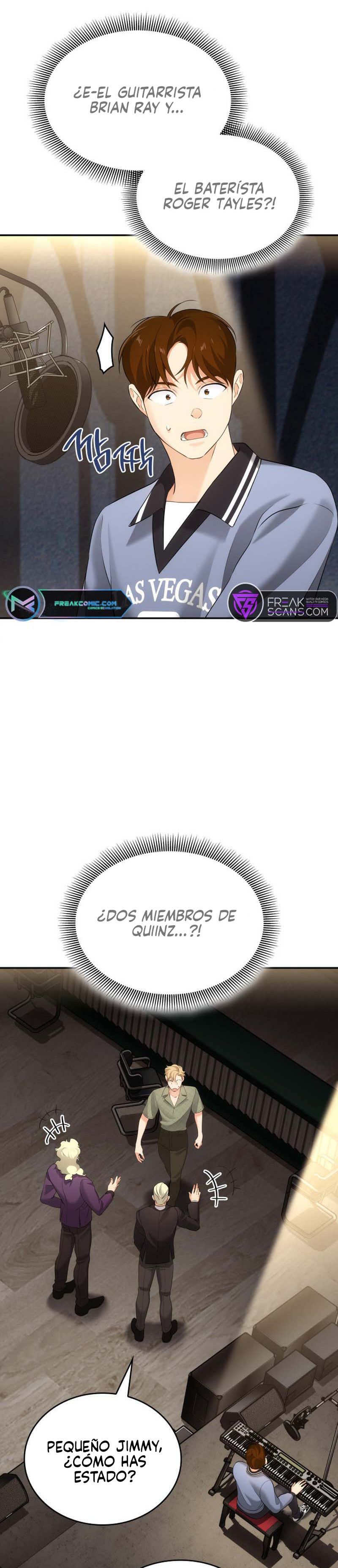 Página 12