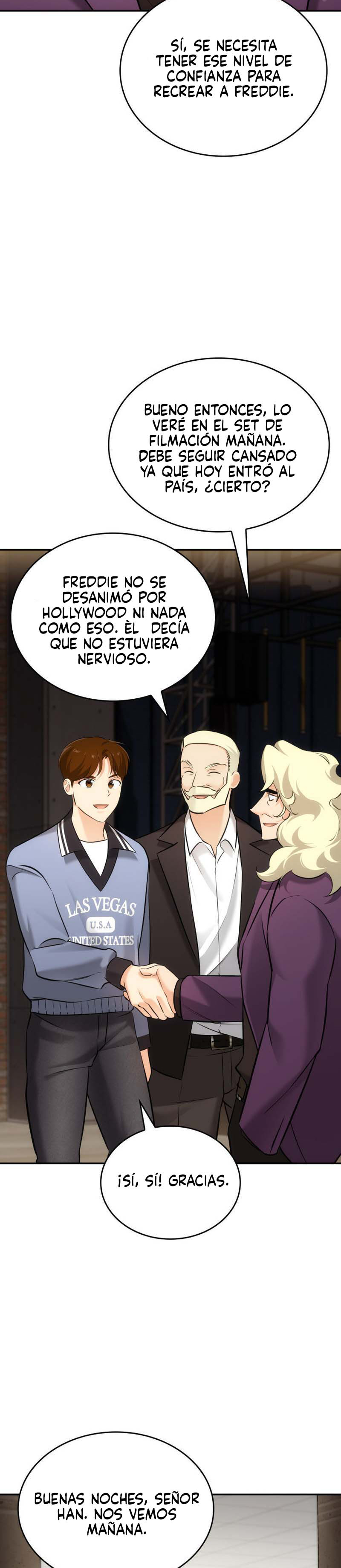 Página 28