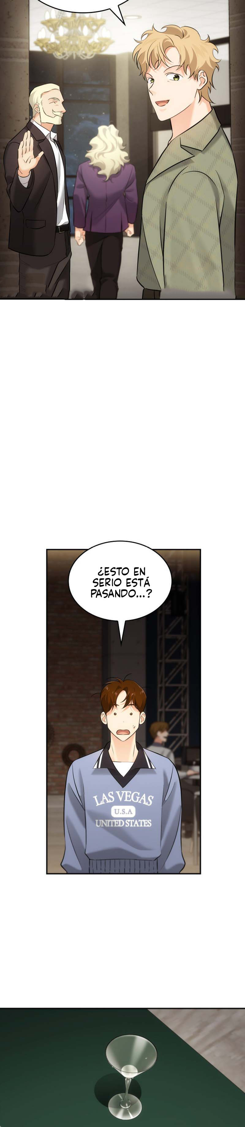 Página 29