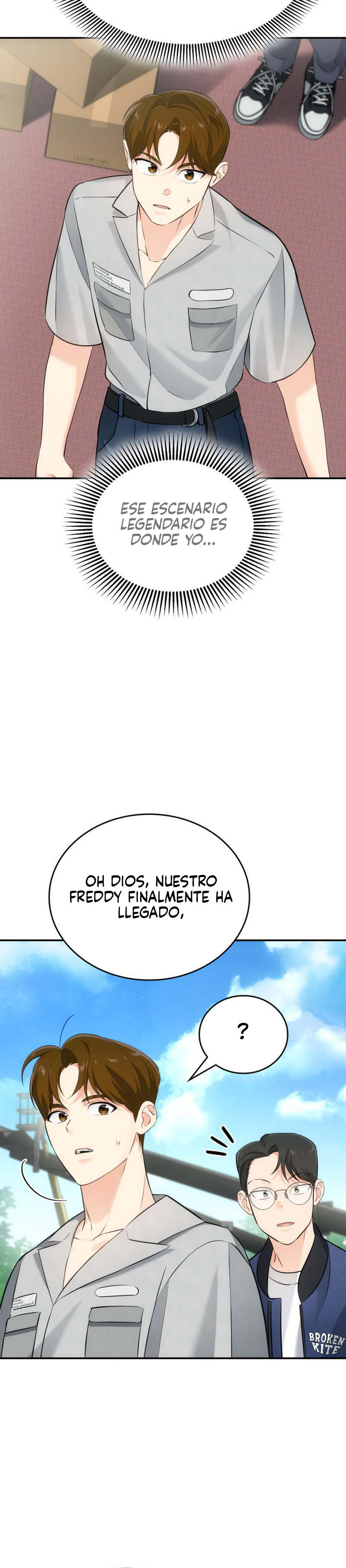 Página 37