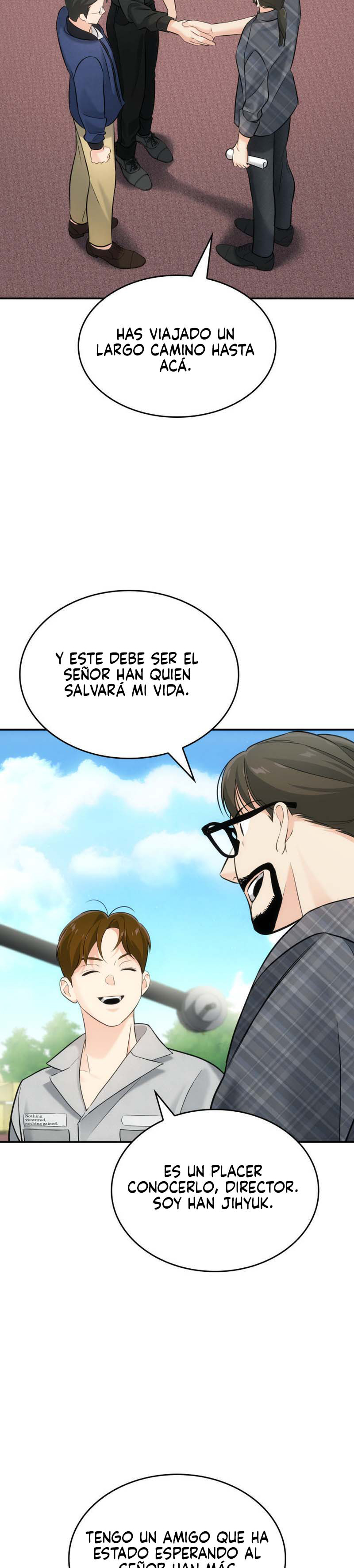Página 39