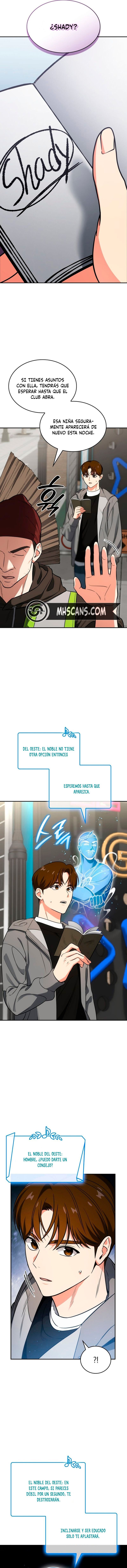 Página 9