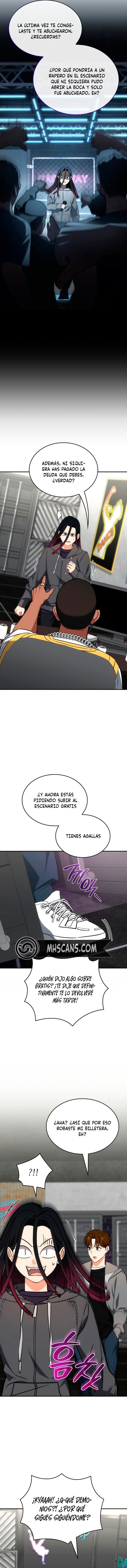 Página 12