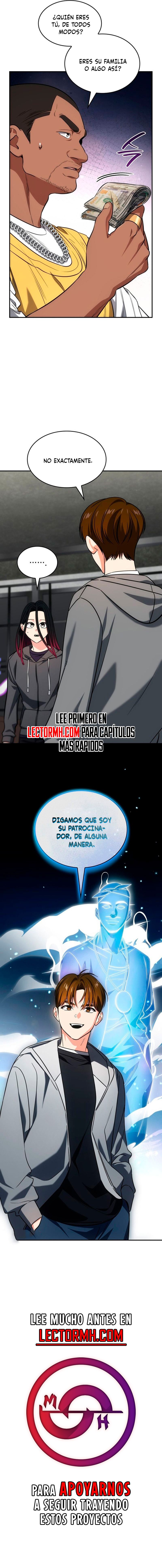 Página 15
