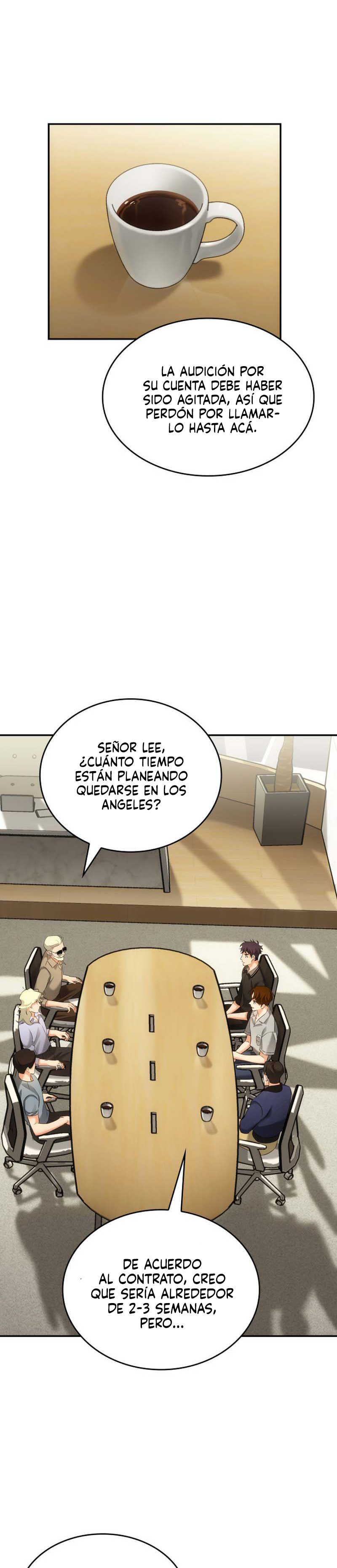 Página 11