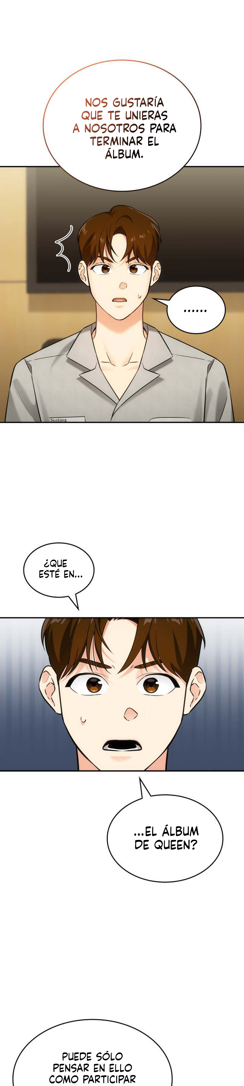 Página 19
