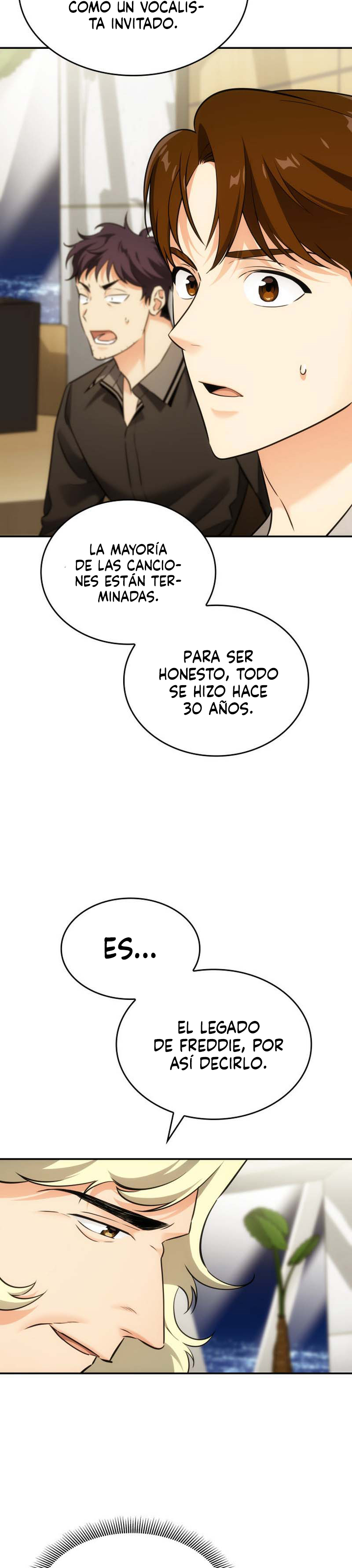 Página 20