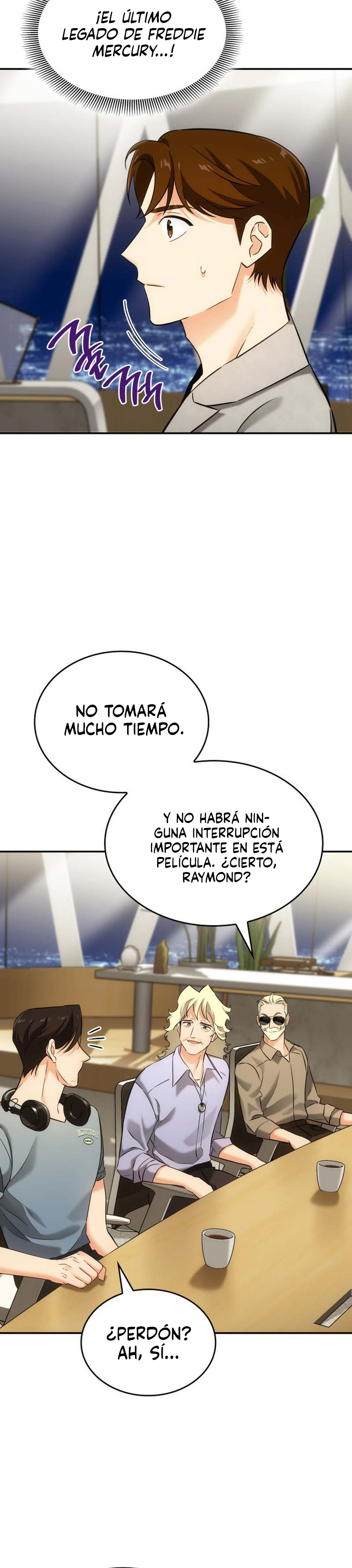 Página 21