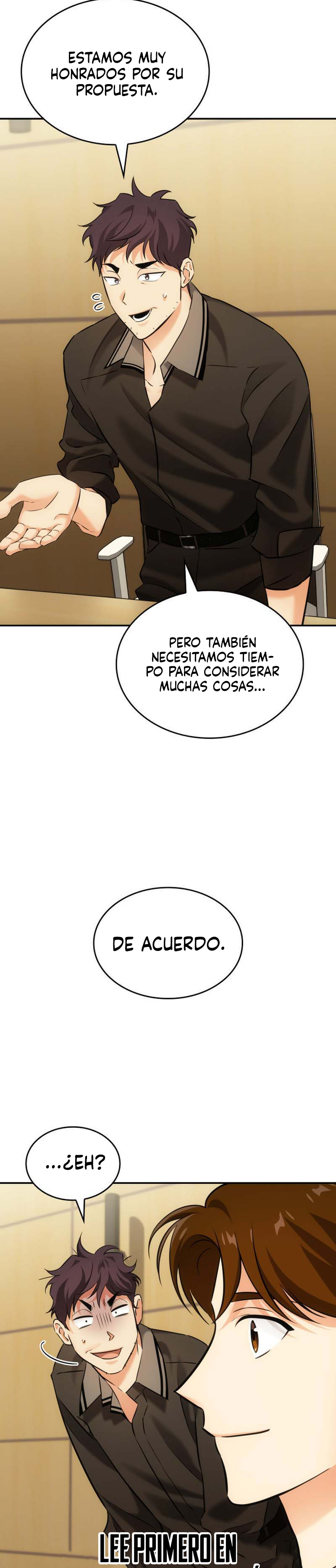 Página 24