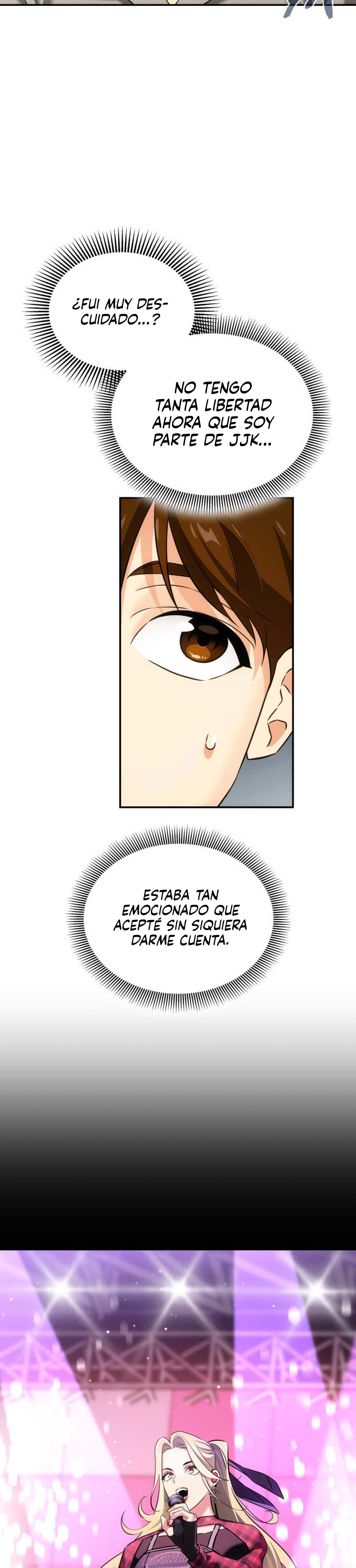 Página 28