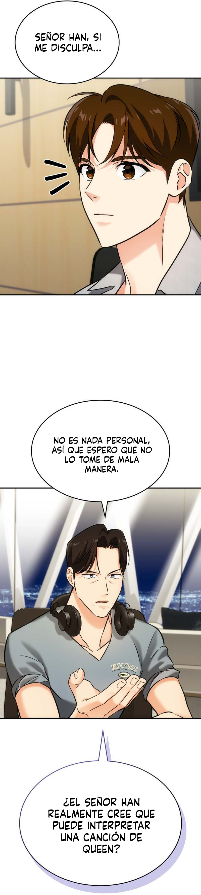 Página 30