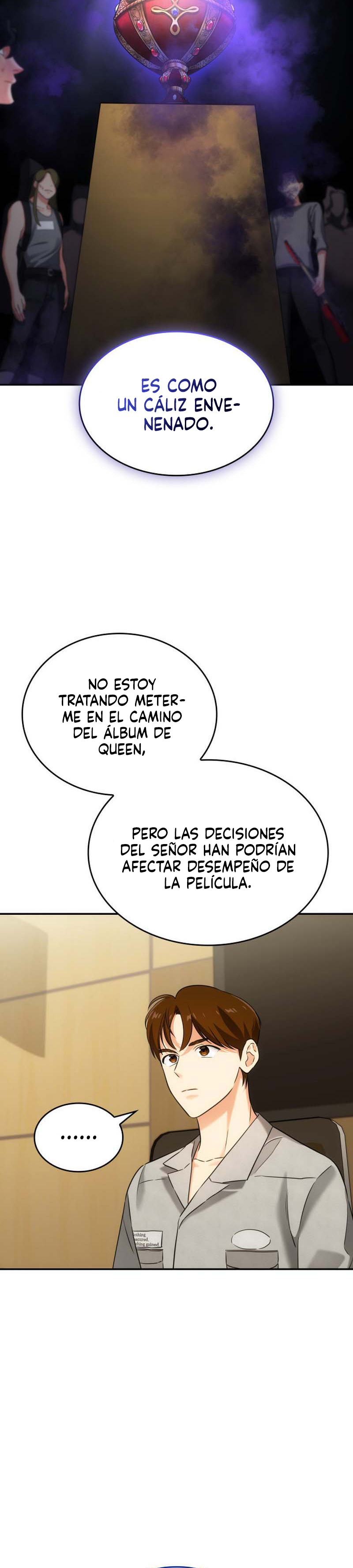 Página 32