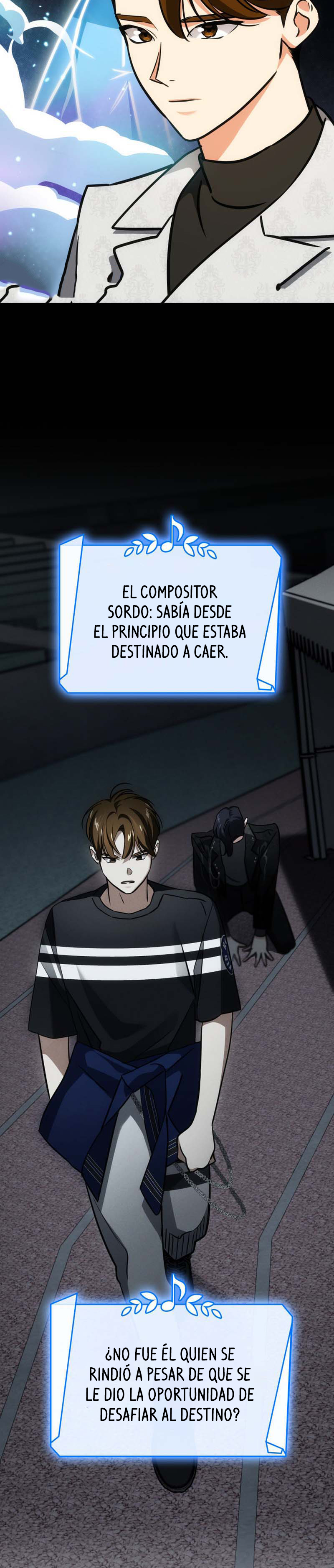 Página 27