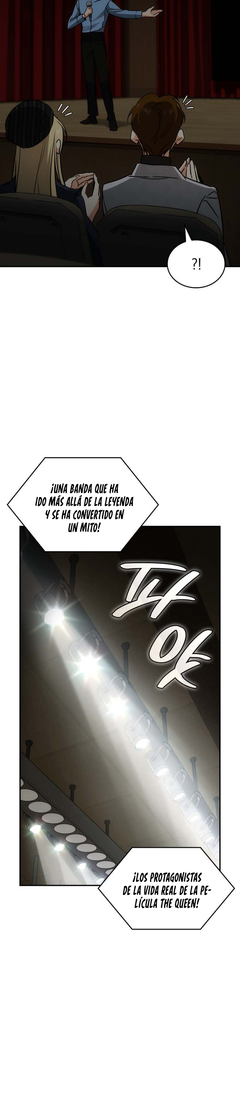 Página 37