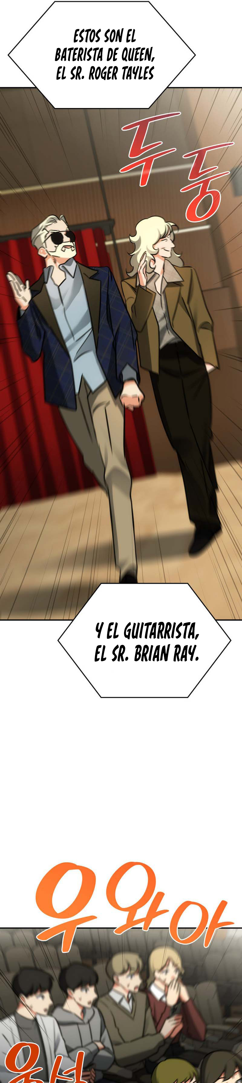 Página 38