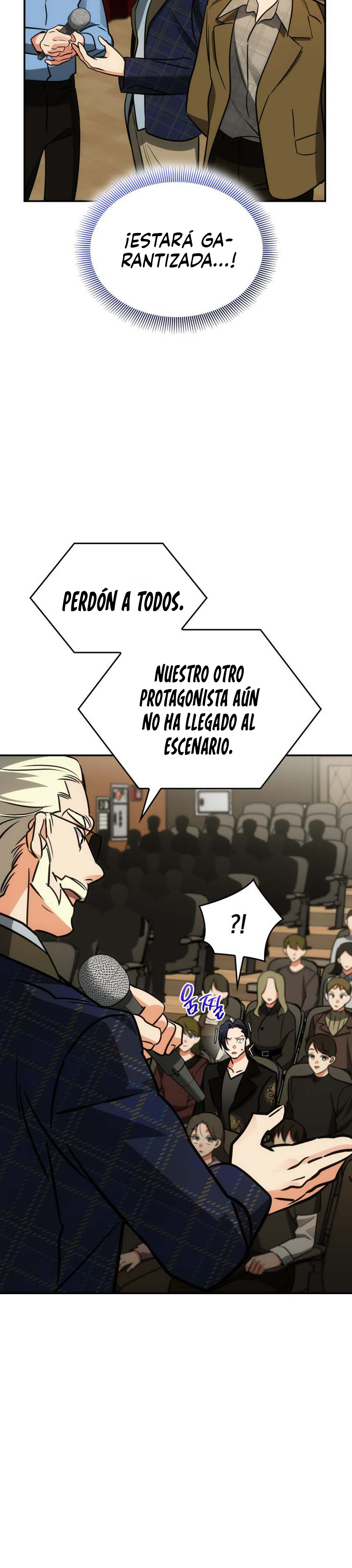 Página 41