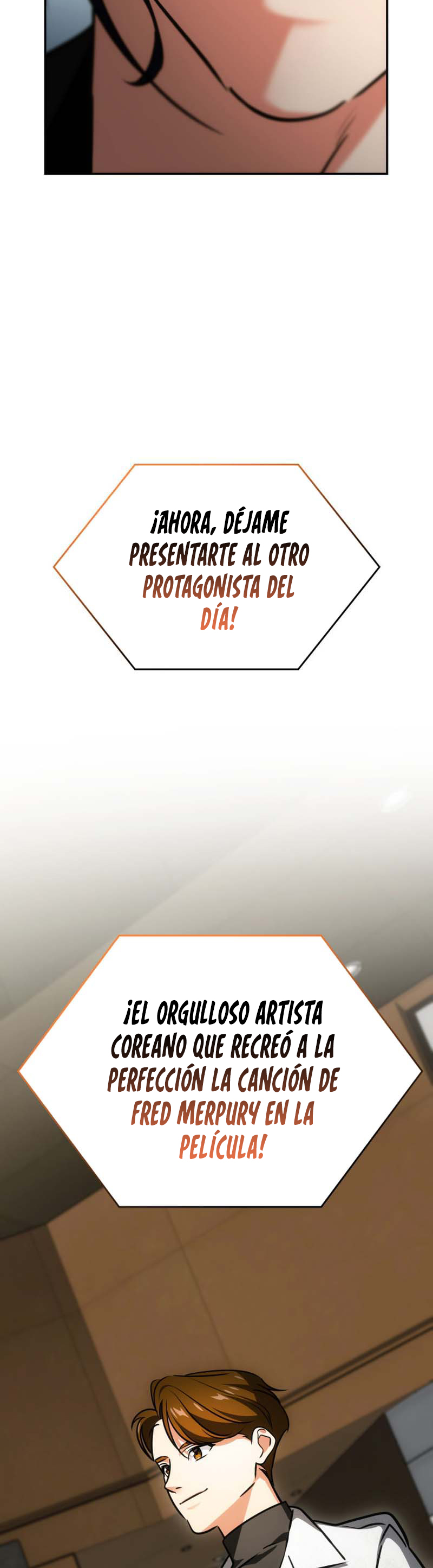 Página 44