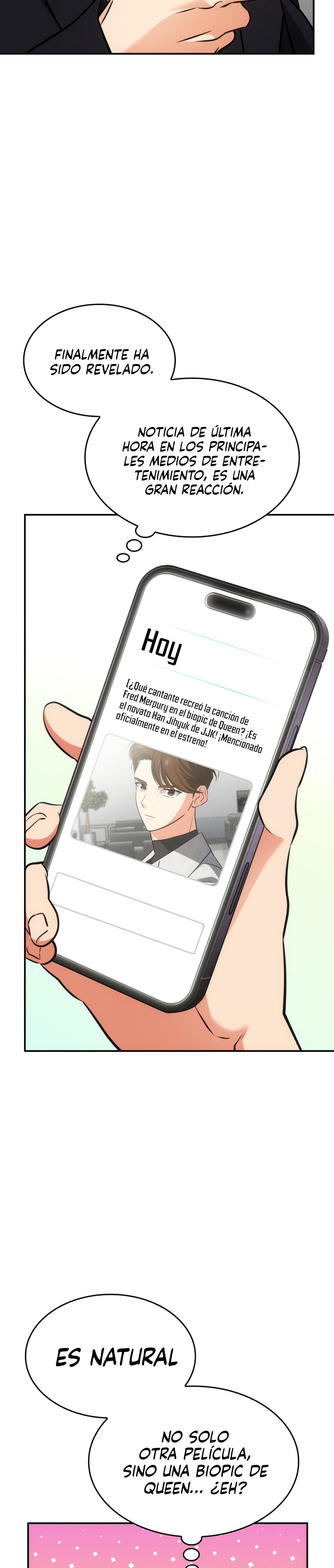 Página 19