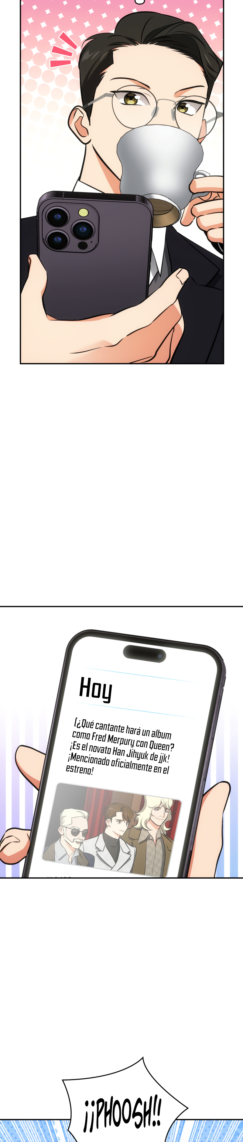 Página 20