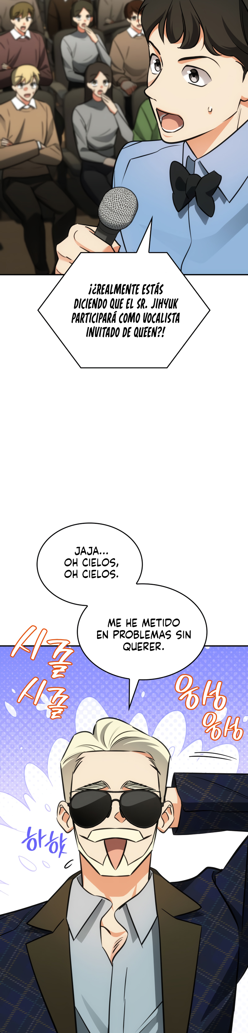 Página 24