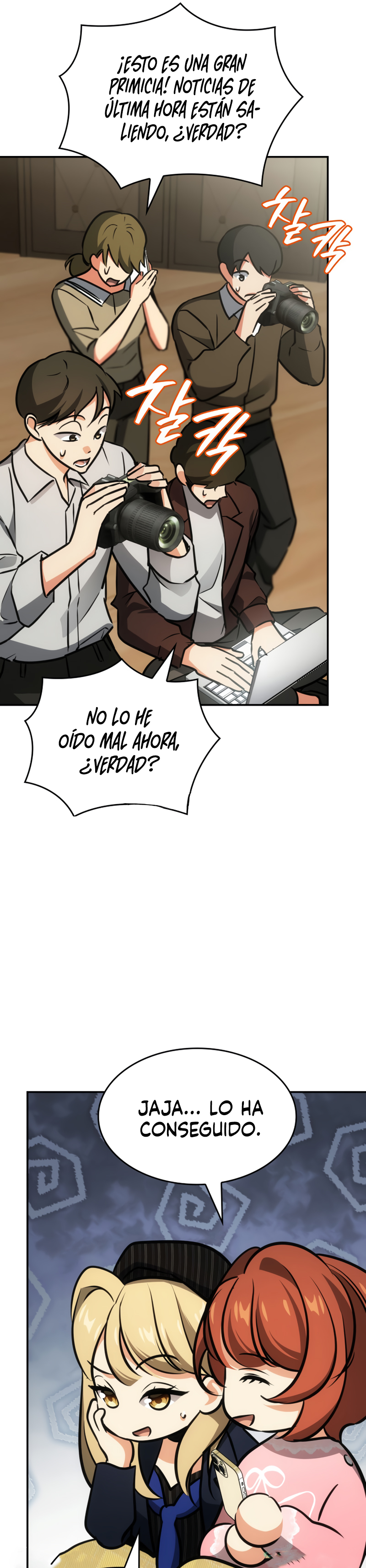 Página 26