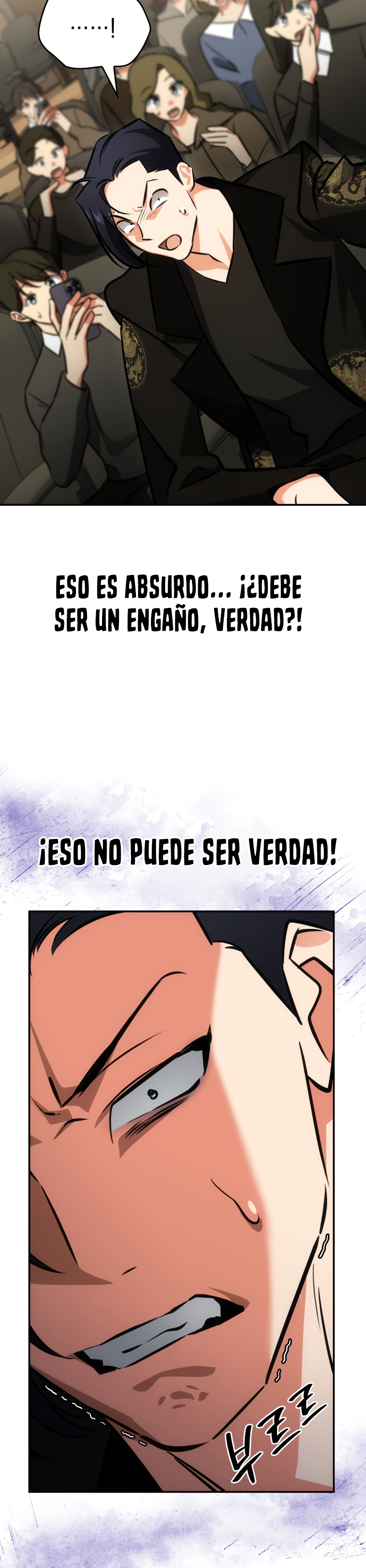 Página 28
