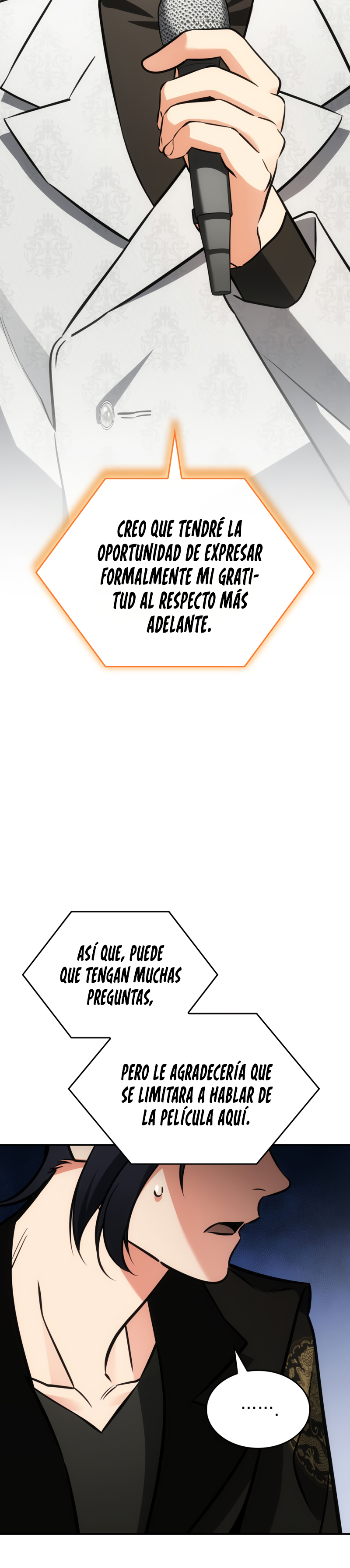 Página 31