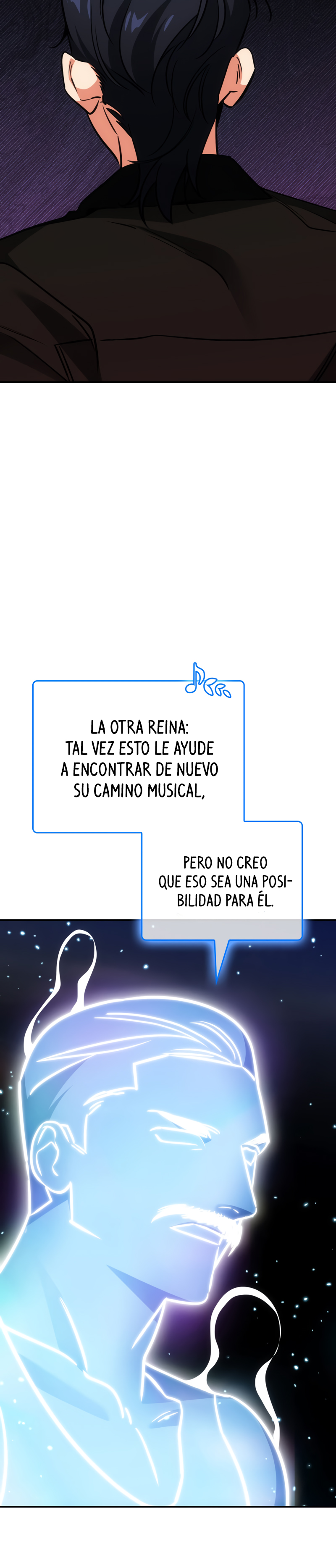 Página 35