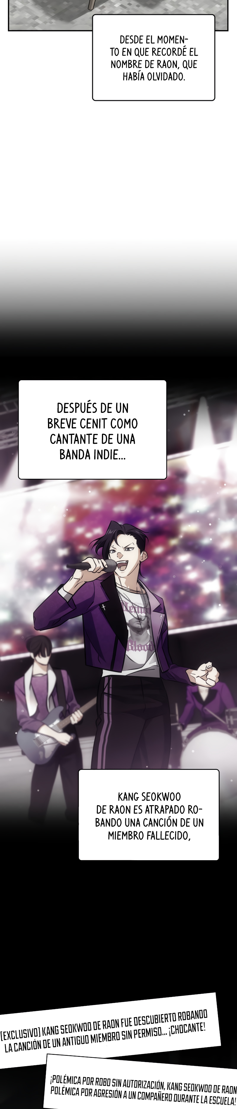 Página 37