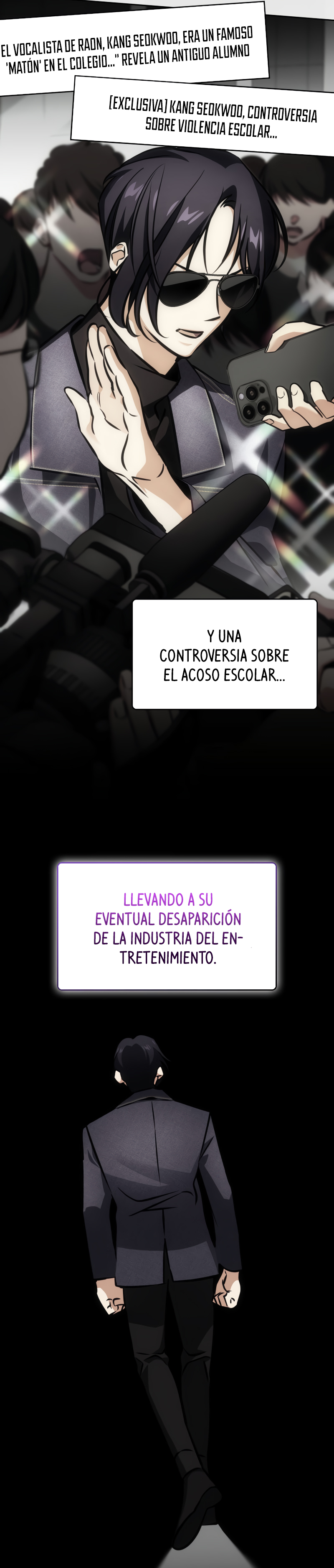 Página 38