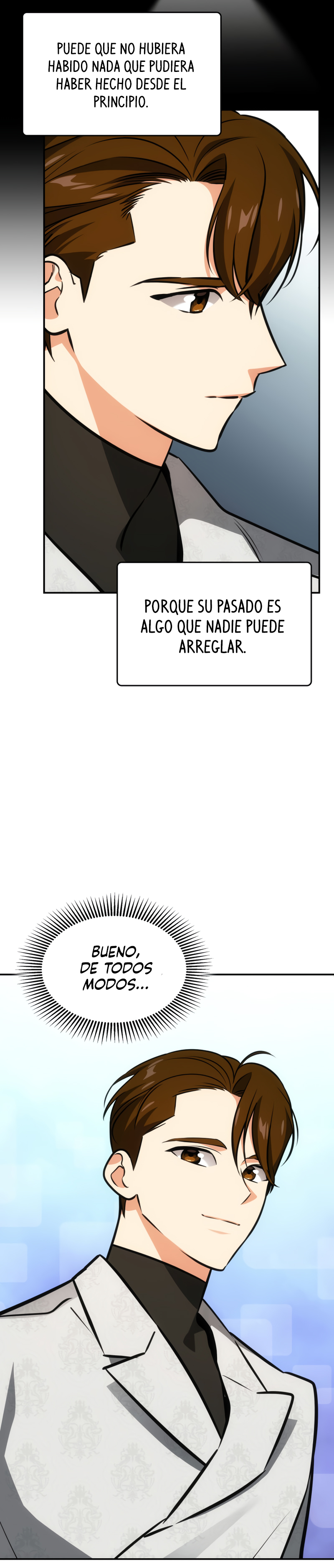 Página 39