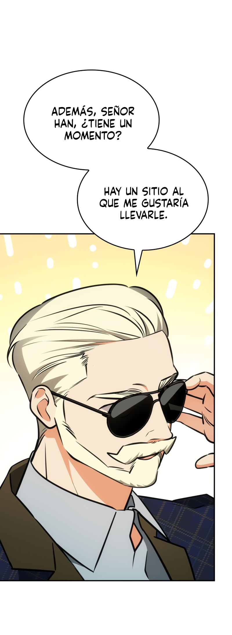 Página 42