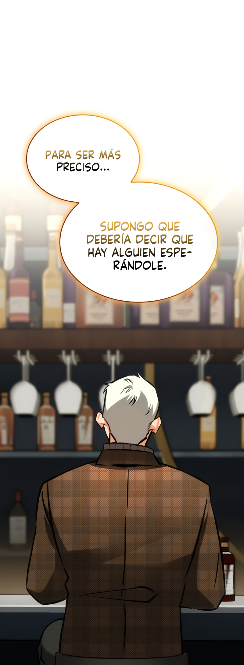 Página 44