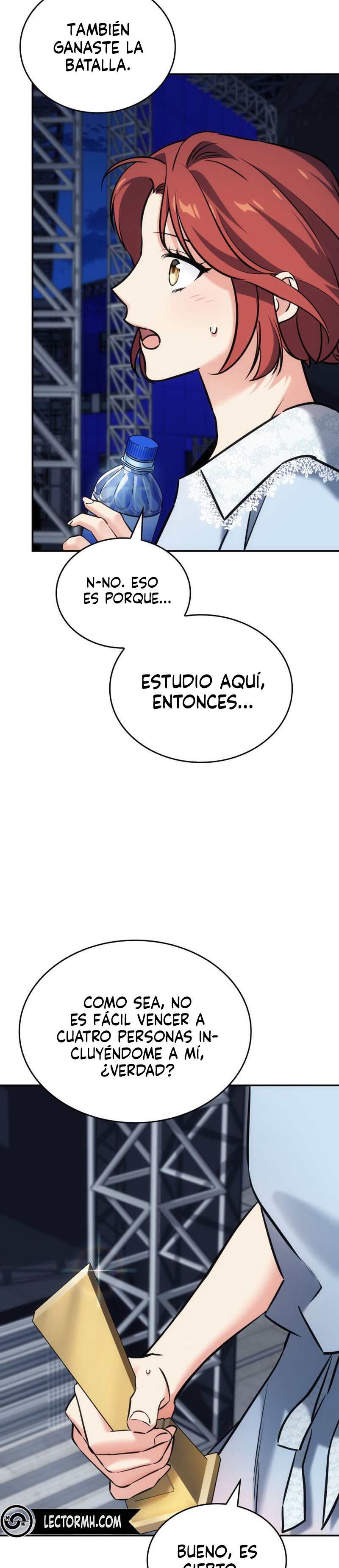 Página 4