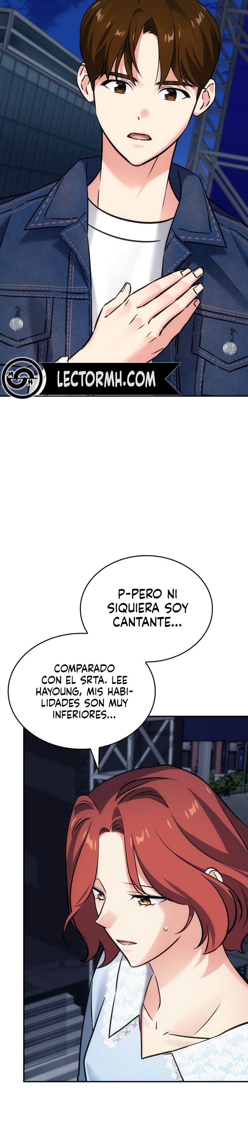 Página 6
