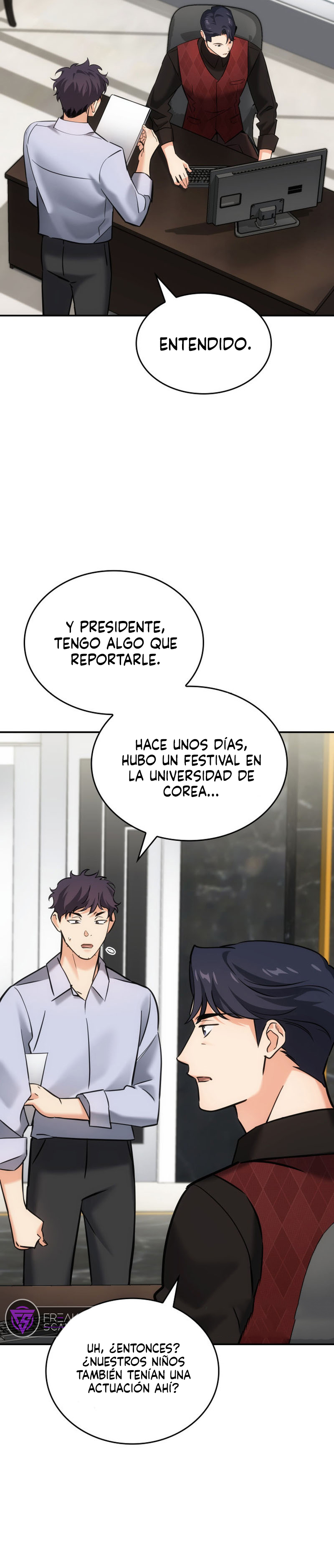 Página 13