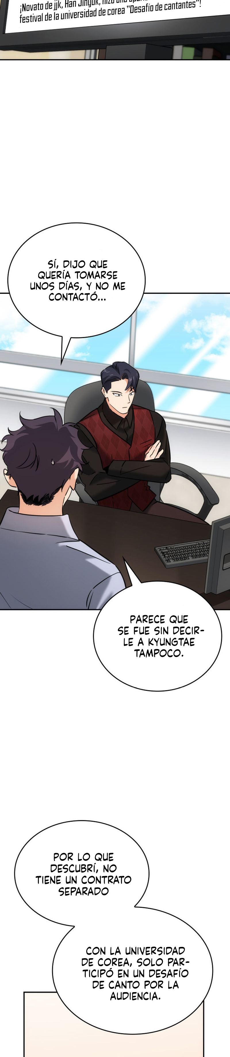 Página 15