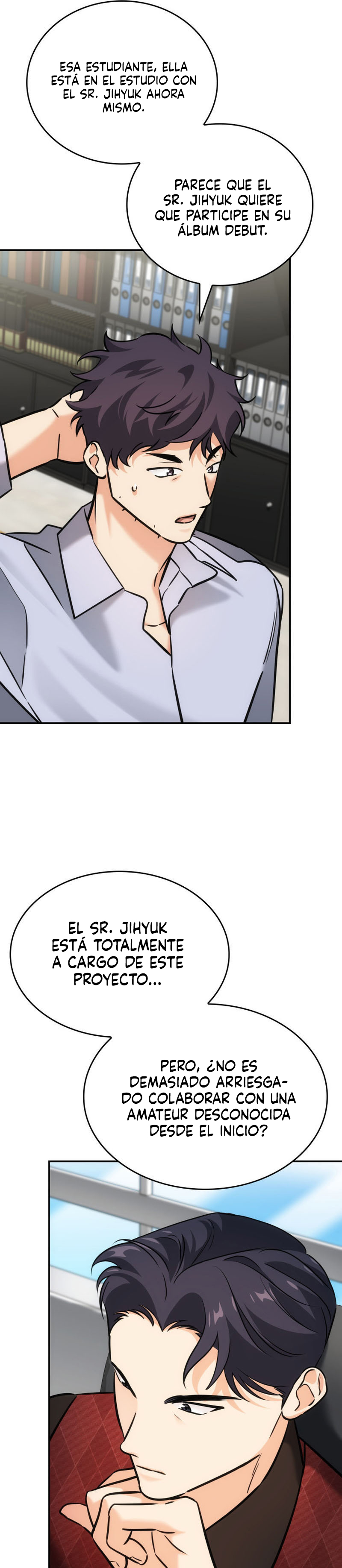 Página 18