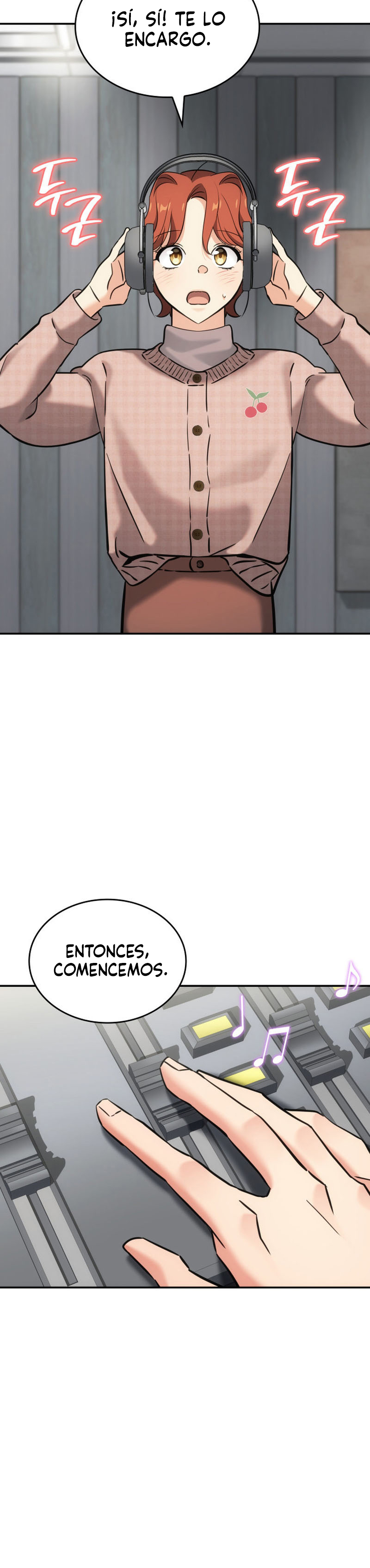 Página 23