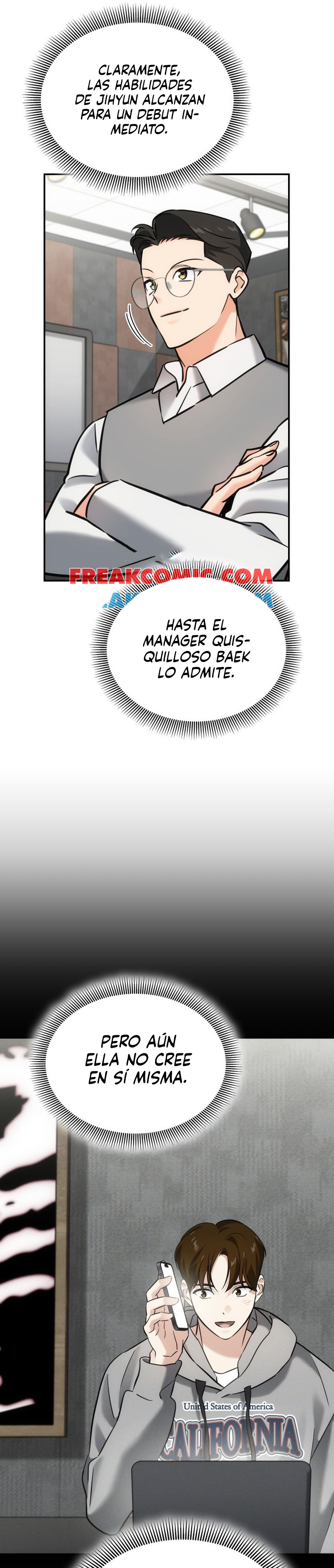 Página 26