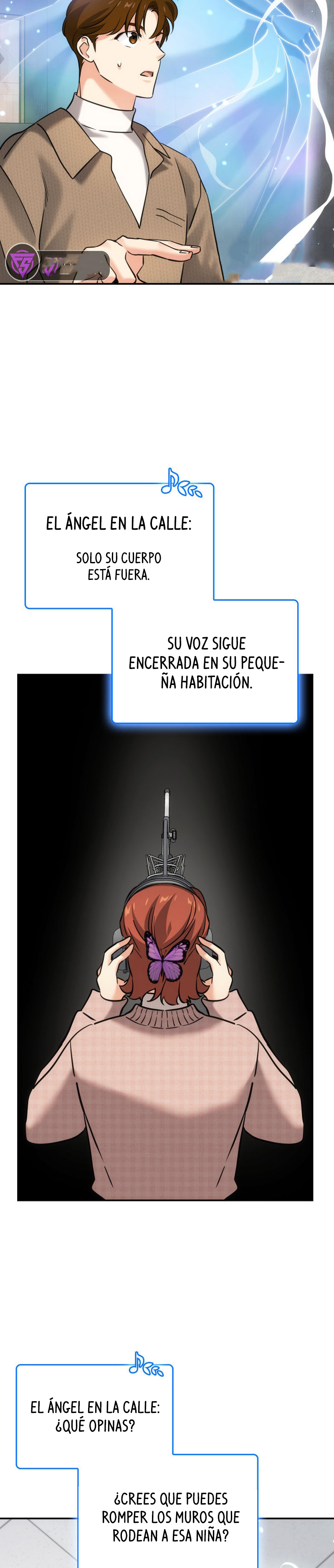 Página 28