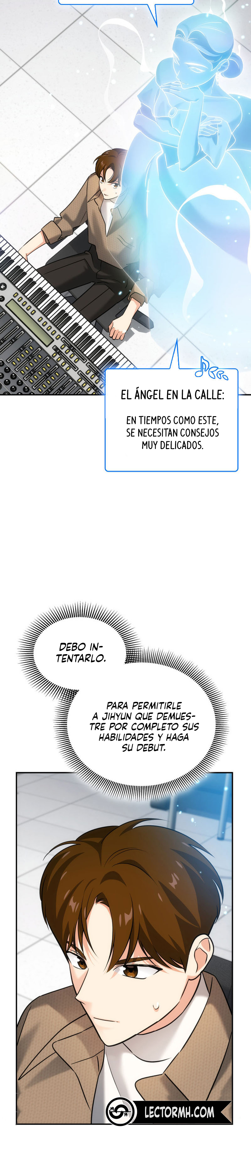 Página 29