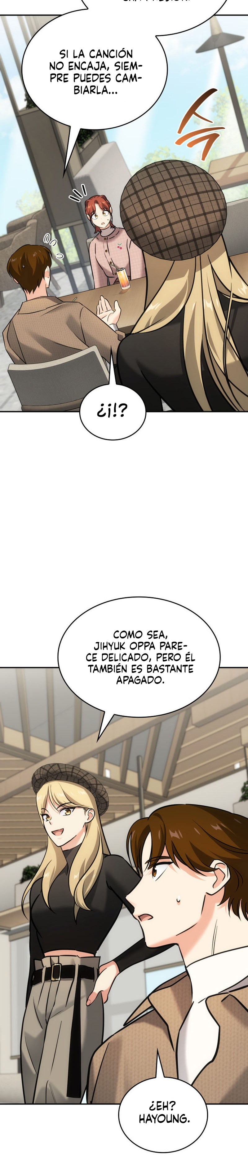 Página 33