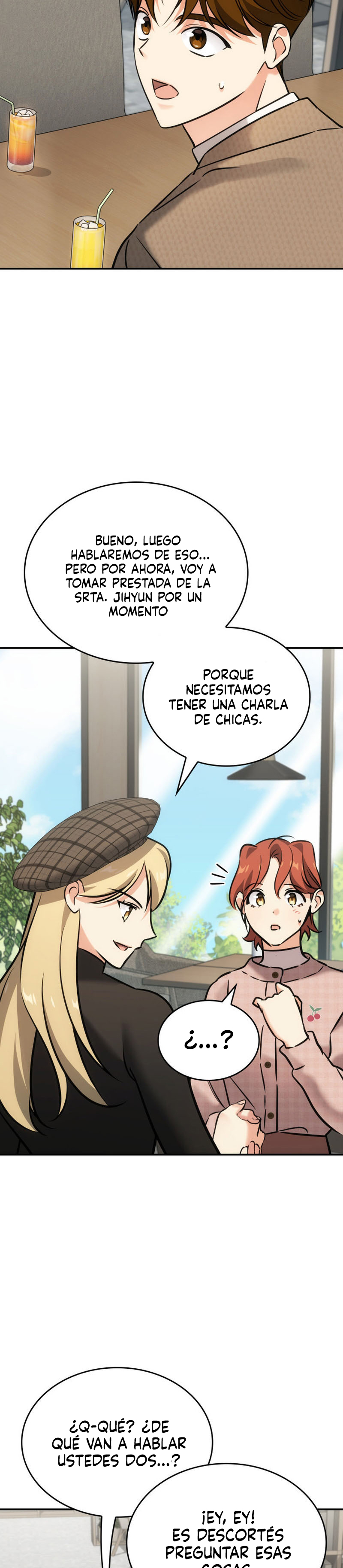 Página 36