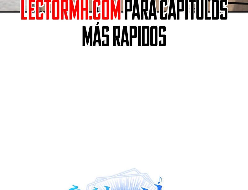Página 40