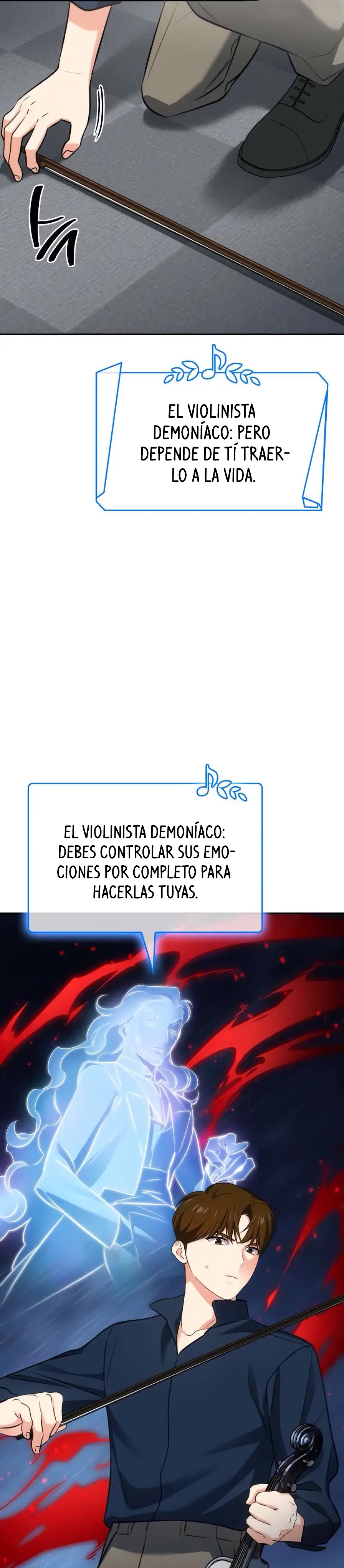 Página 18