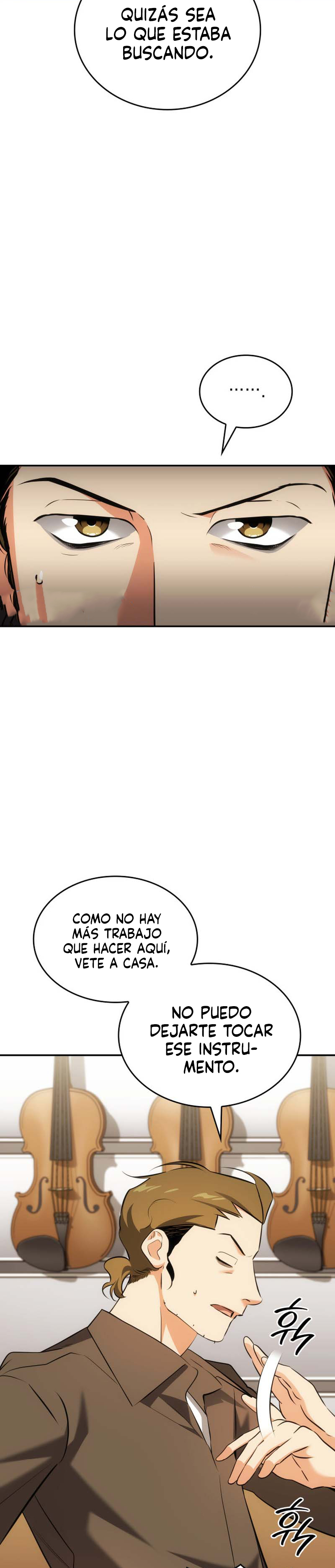 Página 43